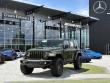 Used 2023 Jeep Wrangler Rubicon 392 SUV