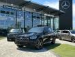 Certified 2022 Mercedes-Benz GLC 300 SUV
