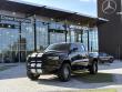 Used 2022 Ram 1500 TRX Truck Crew Cab