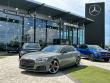 Used 2019 Audi S5 Coupe 3.0T Premium Plus Premium Plus 3.0 TFSI quattro