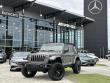 Used 2019 Jeep Wrangler Unlimited Unlimited Rubicon SUV