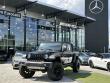 Used 2022 Jeep Gladiator Mojave Truck Crew Cab