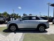 Certified 2022 Mercedes-Benz GLE 450 SUV