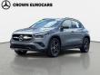 Used 2026 Mercedes-Benz GLA 250 SUV