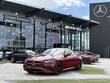  Mercedes-Benz CLE