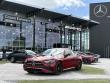 Certified 2026 Mercedes-Benz CLE 450 Coupe