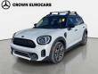 Used 2023 MINI Countryman Iconic SUV