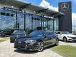 Used 2023 Audi A8 L 55 Sedan