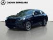 Used 2022 BMW X4 xDrive30i Sports Activity Coupe
