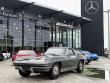 Used 1963 Chevrolet Corvette