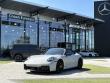 Used 2025 Porsche 911 Carrera GTS Convertible