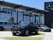 Certified 2025 Mercedes-Benz GLE 350 SUV