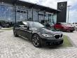 Used 2023 BMW M5  Sedan
