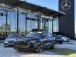 Used 2024 Audi RS Q8 4.0T SUV