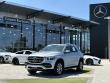 Certified 2022 Mercedes-Benz GLE 450 SUV