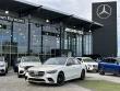 Certified 2023 Mercedes-Benz S-Class S 500 Sedan