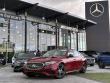 Used 2025 Mercedes-Benz E-Class E 350 Sedan