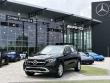 Certified 2025 Mercedes-Benz GLC 300 SUV