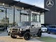 Used 2008 HUMMER H2  SUV