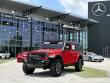 Used 2026 Jeep Wrangler Rubicon SUV