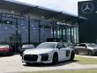 Used 2018 Audi R8 Coupe 5.2 Plus Coupe