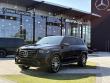 Certified 2024 Mercedes-Benz GLS 450 SUV