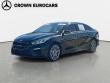 Used 2021 Kia Forte GT Sedan