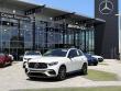 Used 2026 Mercedes-Benz GLC 43 AMGÂ® SUV