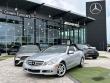 Used 2011 Mercedes-Benz E-Class E 350 Cabriolet
