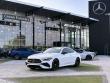Certified 2026 Mercedes-Benz CLE 300 Coupe