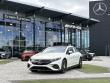Certified 2023 Mercedes-Benz EQS 450 Sedan