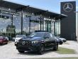 Certified 2021 Mercedes-Benz GLE 53 AMGÂ® Coupe