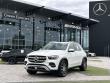 Certified 2026 Mercedes-Benz GLE 350 SUV