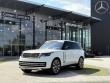Used 2023 Land Rover Range Rover SE SUV