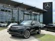 Used 2024 Land Rover Range Rover Sport SE P360 SE