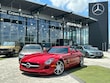 Mercedes-Benz SLS AMG