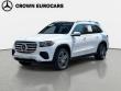 Certified 2024 Mercedes-Benz GLS 450 SUV