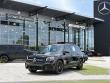 Certified 2023 Mercedes-Benz GLB 250 SUV