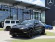 Used 2023 Aston Martin DBX 707 SUV