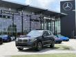Used 2023 BMW X3 sDrive30i SUV