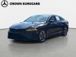 Used 2022 Kia K5 EX Sedan