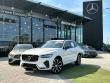 Used 2025 Volvo XC60 Plus SUV