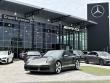 Used 2025 Porsche 911 Turbo Coupe