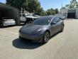 Used 2023 Tesla Model 3  Sedan