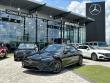 Certified 2024 Mercedes-Benz CLE 300 Convertible