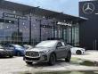 Used 2023 INFINITI QX55 LUXE SUV