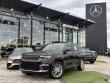 Used 2024 Jeep Grand Cherokee Summit SUV