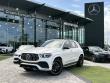 Certified 2022 Mercedes-Benz GLE 53 AMGÂ® SUV