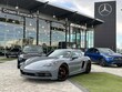 Porsche 718 Cayman