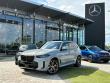 Used 2024 BMW X5 xDrive50e xDrive50e Plug-In Hybrid